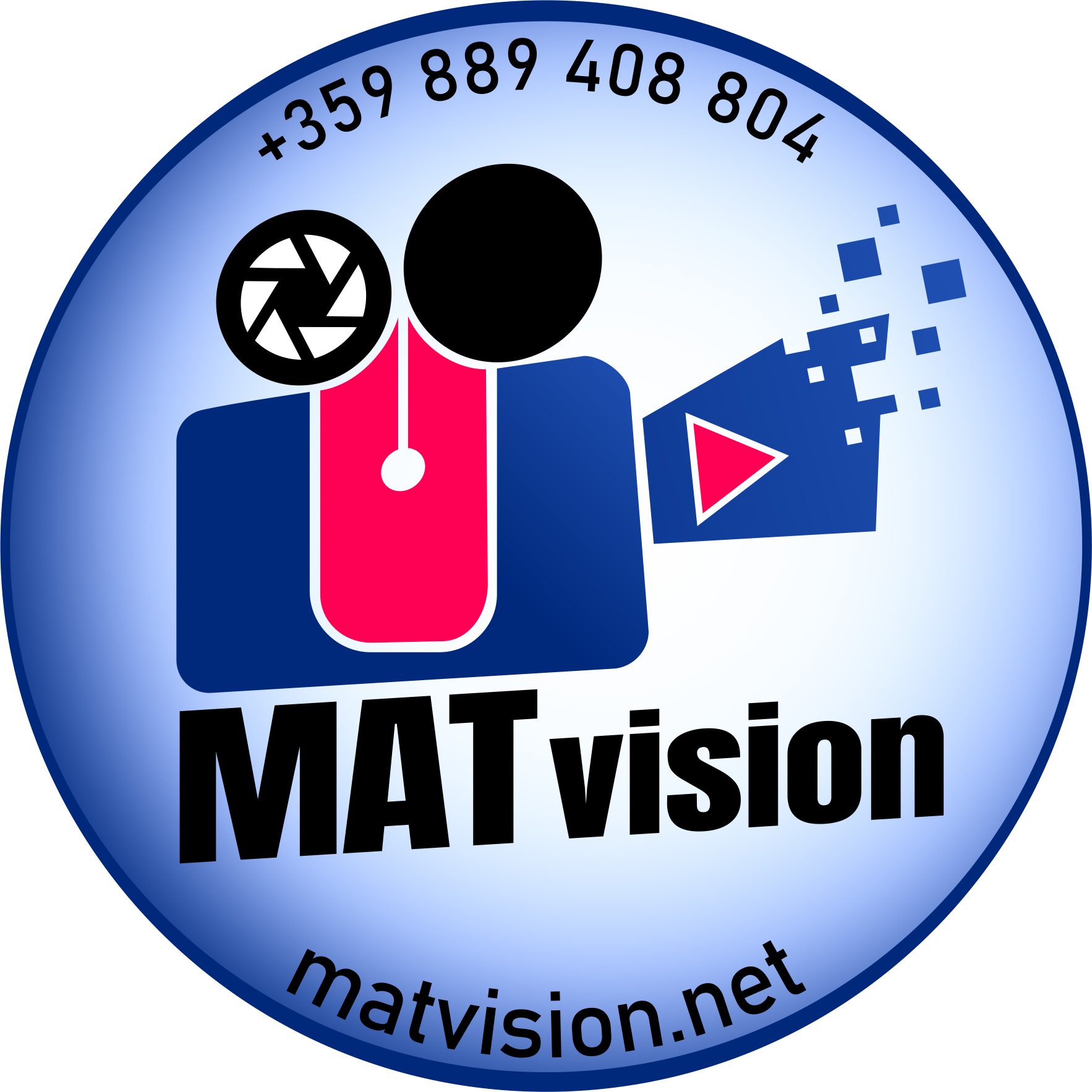 МАТвижън